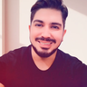 Alex Soares