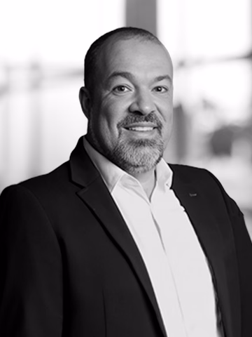 Alexandre Del Rey