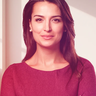 Aline Castro