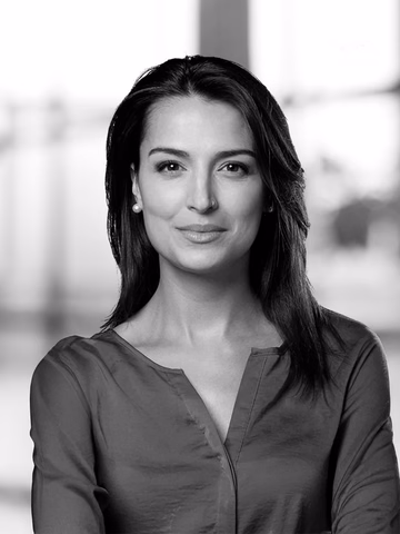 Aline Castro