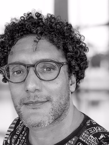 Aluísio Ferreira Lima