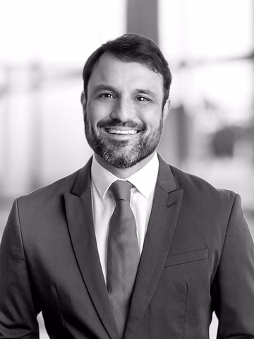 Américo Pinto