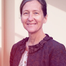 Anna Lembke