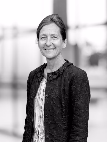 Anna Lembke
