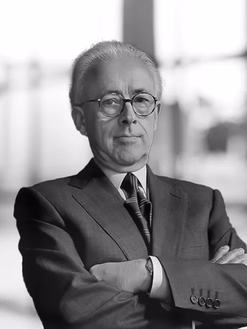 António Damásio