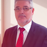 Armando Terribili