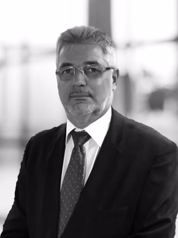 Armando Terribili