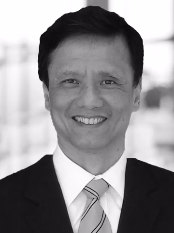 Chao Wen
