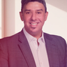 Claudio Lucena