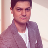 Daniel Pretti