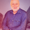Domenico De Masi