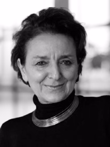 Eva Illouz