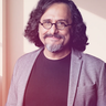 Eduardo Zugaib