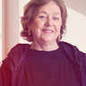 Elisabete França