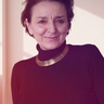 Eva Illouz