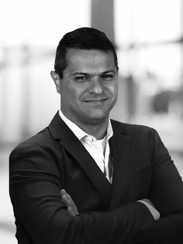 Fabricio Lira