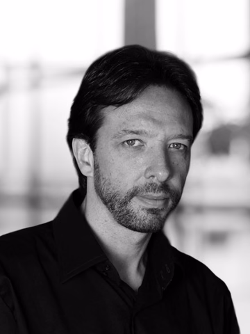 Fernando F. Viégas