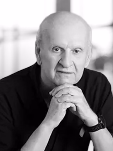 Jaime Troiano