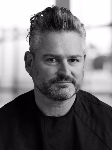 Frederik Pferdt