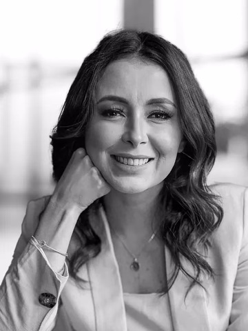 Gisele Paula de Reis