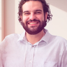 Gustavo Arns