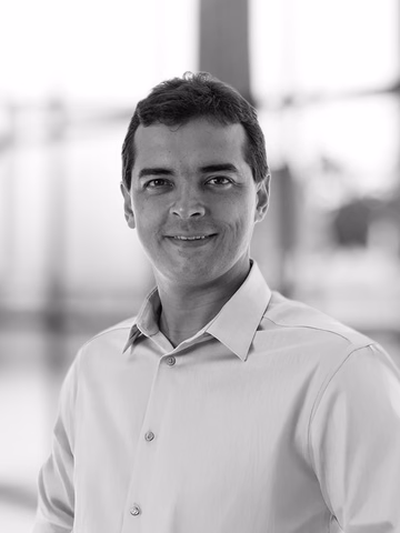Gustavo Meirelles