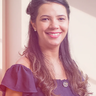 Isabelli Gonçalves Luzia