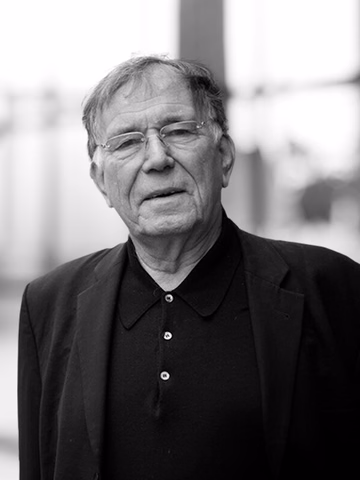 Jan Gehl