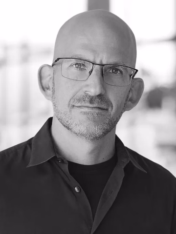 Jeff Gothelf