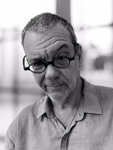 João Queiroz