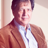 Joel Dutra