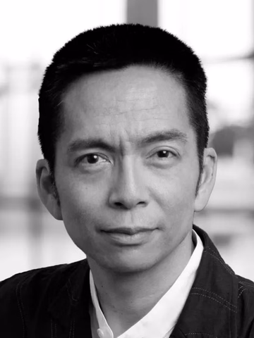 John Maeda