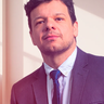 Leandro Pinho