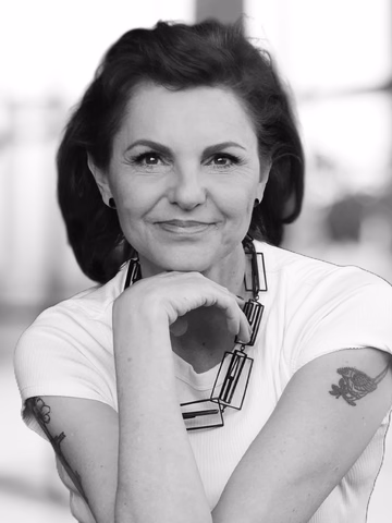 Ligia Fascioni