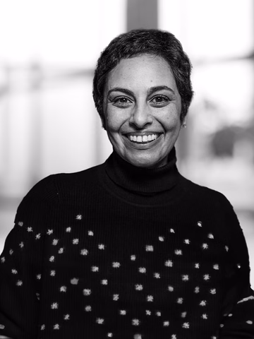 Liliane Ferrari