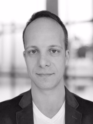 Marlon Reikdal