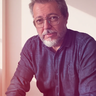 Marcelo Veras
