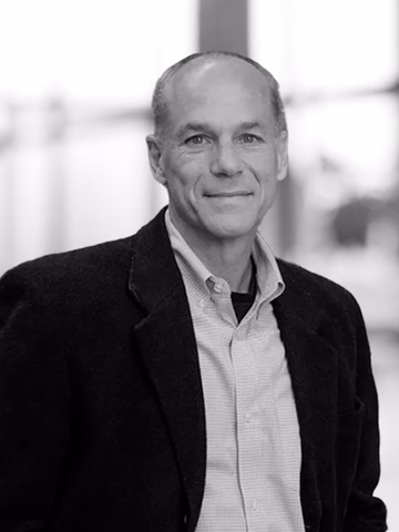 Marcelo Gleiser
