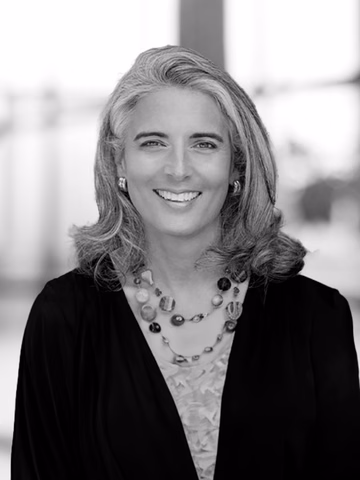 Maria Sirois
