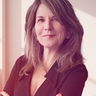 Martha Terenzzo