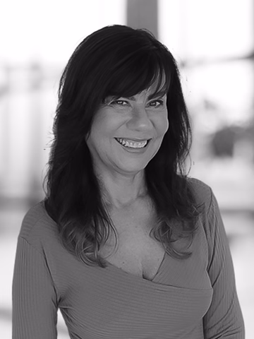 Mirian Goldenberg
