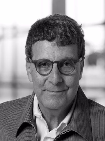 Nabil Bonduki