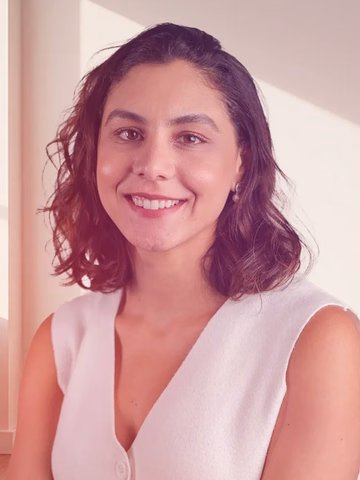 Noélly Simões