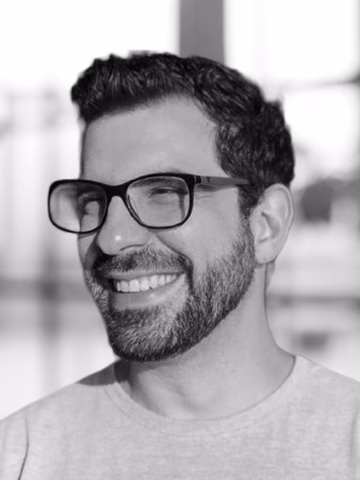 Pedro Ivo Moraes