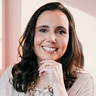 Paula Souto Templaars