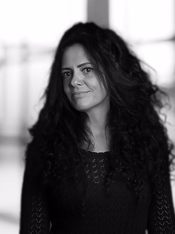 Paula Sibilia