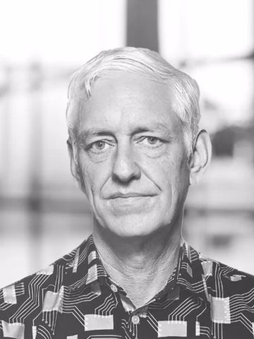 Peter Norvig