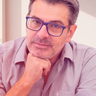 Renato Caminha