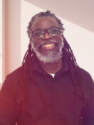 Renato Noguera