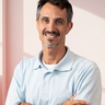 Roberto Augusto Caffaro Filho